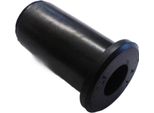Ammortizzatore In Gomma Per Sega Husqvarna 50 51 55 501 76 39-02