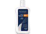 Physiogel Terapia Idratante Quotidiana Molto Tr.H.Lot.Men 200 Ml