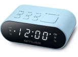 Muse M-10 La Radiosveglia Taglia Unica / Spina Ue 220V Taglia Unica