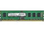 8GB Di Memoria Ram Per SB100 DDR3 Dimm Memoria Per Pc Desktop 1600Mhz