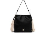 Suri Frey Borsa A Tracolla Sfy Amey Sc Crossbody Bag Taupe Nero