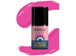 Semilac A708 Sunset Glow 7Ml