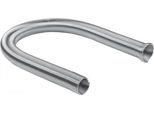Molla 25 - 26 Mm Esterna Per Tubi Pex