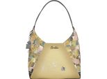 Anekke Borsa A Tracolla Muse Bloom Shoulder Bag Multicolor Multicolore