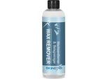 Skinstar Wax Remover 2.0 Base Cleaner Sci Snowboard Base Wax Remover 500Ml
