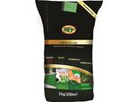 Granum Rasengras 5Kg - Premium