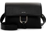 Suri Frey Borsa A Tracolla Sfy Keely Sc Crossbody Bag Black Nero