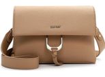 Suri Frey Borsa A Tracolla Sfy Keely Sc Crossbody Bag Sand Marrone Chiaro