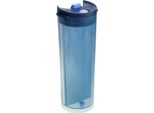 Philips 642001016405 Serbatoio Dell'acqua Per Mop XV3101 Oneup Serie 3000