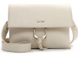 Suri Frey Borsa A Tracolla Sfy Keely Sc Crossbody Bag Beige Avorio