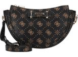 Guess Silia - Borsa A Tracolla 28 Cm