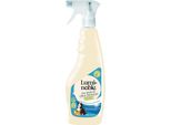 Neutralizzatore Di Odori Per Urina Di Cane E Gatto, Smacchiatore, Spray Enzimatico, 500 Ml
