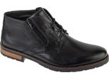 Scarpe Rieker Scarpe 1460900