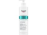 Eucerin Dermopure Gel Detergente Triplo Effetto 400ML
