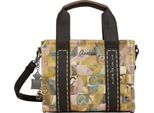 Anekke Borsetta Borsa A Tracolla Muse Bloom Short Handle Bag Multicolor Multicolore