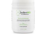 Zeobentmed 400G Zeolite + Bentonite 34µ Dispositivo Medico