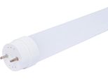 Led Solution Lampada Fluorescente A Led 150Cm 20W 100Lm/W Economy+ Colore Della Luce: Bianco Luce Diurna 216576