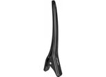 Fermagli Per Capelli In Plastica , Classic 4 Pezzi , Clip Classic , Artero