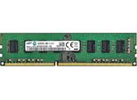 8GB Di Memoria Ram Per A10 DDR3 Dimm Memoria Per Pc Desktop 1600Mhz