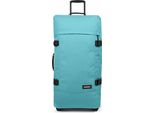 Eastpak Carrello Tranverz Waterfall Blue Celeste