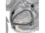 Barra Paracolpi Adatta Per Bmw R 1300 Gs 23-25 Protezione Motore Motoguard