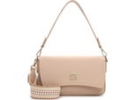 Suri Frey Borsa A Tracolla Borsa A Tracolla Sfy Amey Sc Shoulderbag With Flap Lightrose Rosa