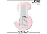 Semilac Prof.P088 Rugiada Frizzante 7Ml