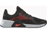 Scarpe Reebok Flip Charge 100250391