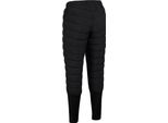 Pantaloni In Piuma Rukka Downride-R, Nero, 52