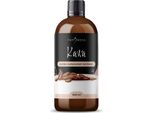 Olio Di Profumo Al Caffè 1000 Ml