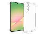 Imoshion Cover Per Telefono Cellulare Per Samsung Galaxy A57 (5G) - Silicone Antiurto - Trasparente