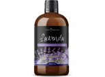 Olio Di Profumo Di Lavanda 500 Ml
