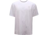 O7530 Maglia Uomo Blauer Eutaw Man T-Shirt