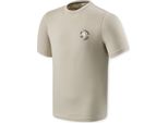 Maglietta Revit Season, Sabbia, Xl
