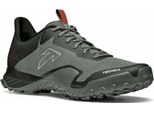 Scarpe Tecnica Magma 2.0 Low S 11251500001