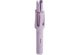 Inf Arricciacapelli Automatico 32Mm: Riscaldamento Rapido E Onde Senza Sforzo Viola