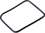 O-Ring Di Tenuta Guarnizione Alloggiamento Filtro Aria Bing Carburatore 8,5 / 12 / 17 Mm Klein Sachs