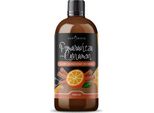 Olio Di Fragranza Arancio-Cannella 1000 Ml