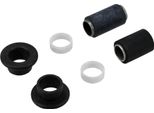 Kit Di Riparazione Ala Oscillante / Cuscinetto Motore - Per Mz ETZ250, ETZ251, ETZ301, TS250, TS250/1