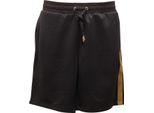 O7136 Bermuda Uomo Ea7 Emporio Armani Man Shorts