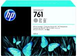 Hp 761 Grau Tintenpatrone 400Ml