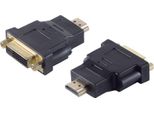 Adattatore Hdmi Shiverpeaks BASIC-S, Spina Hdmi -