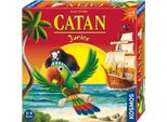 I Coloni Di Catan Junior