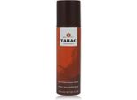 Tabac - Tabac Original Antiperspirant 200Ml