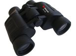 Braun Phototechnik Braun Photo Binocolo 20165 8 X Porro Nero
