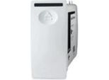 Hp - Schwarz - Original - Tintenpatrone (Q7457A)