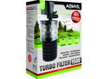 Filtro Turbo 1500