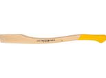 Manico Di Ricambio Ochsenkopf, Hickory, Piede Di Vacca, 800 Mm, Ox E-94 H-0800