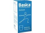 Polvere Istantanea Basica 300 G