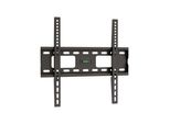 Inline - Kit Di Montaggio (Supporto A Parete) Per Tv Led/Lcd/Plasma - Dimensioni Dello Schermo: 58 - 107 Cm (23" - 42) (23102A)"